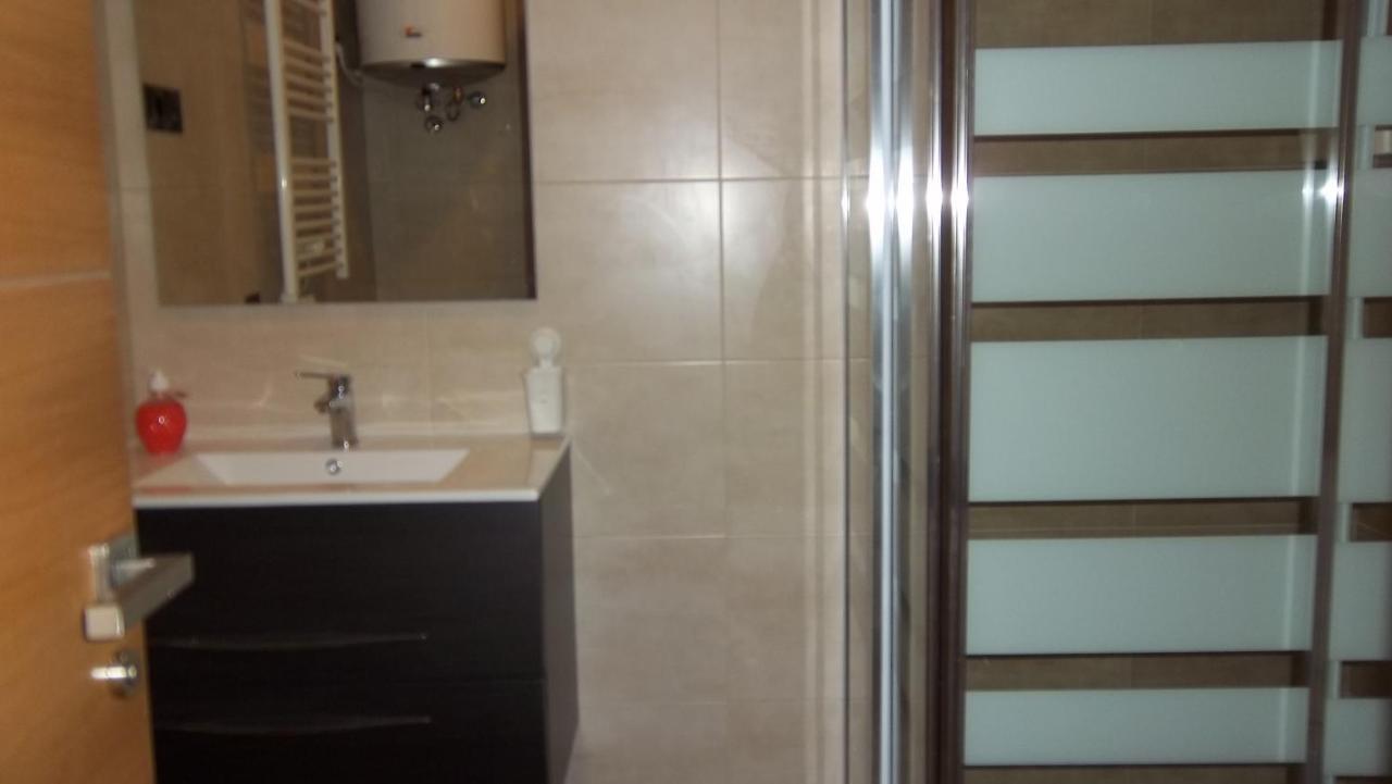 Apartamentos "Casa Rural De Aldea" Aldea del Fresno Dış mekan fotoğraf